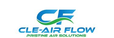 Cle-Air Flow